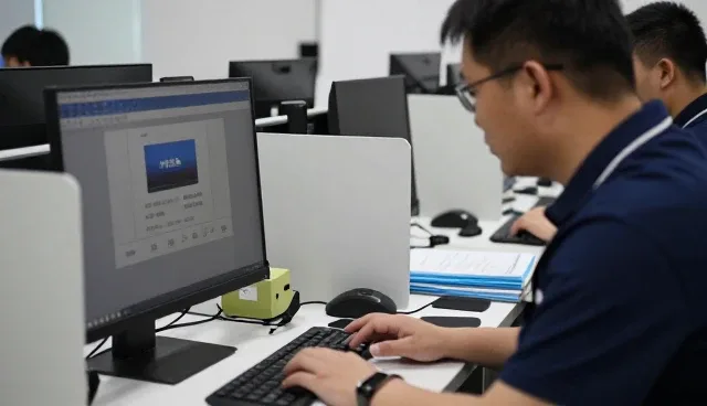 商业空间中的品牌策划等解决方案介绍