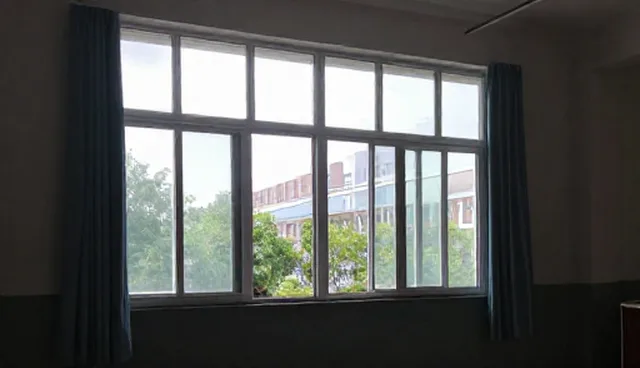 内容分发中的误区澄清与应用场景分析