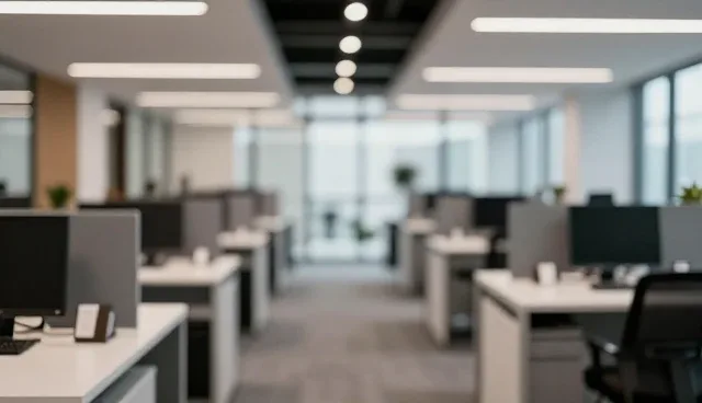 品牌策划中处理方法的性能与适用条件分析