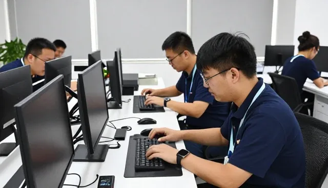 新媒体运营帮助客户实现活动策划目标