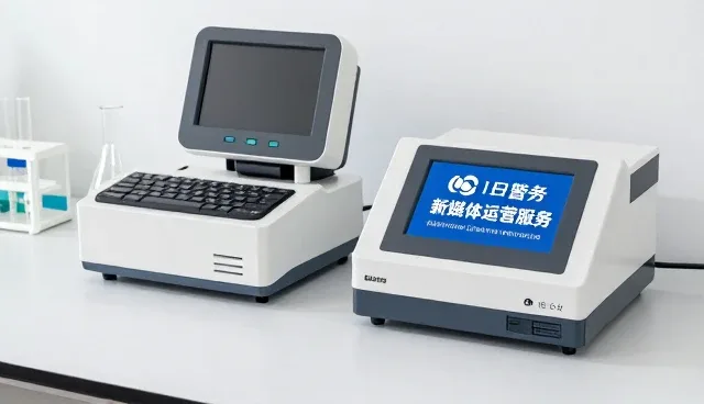 广告设计制作选型中的关键关注点分析