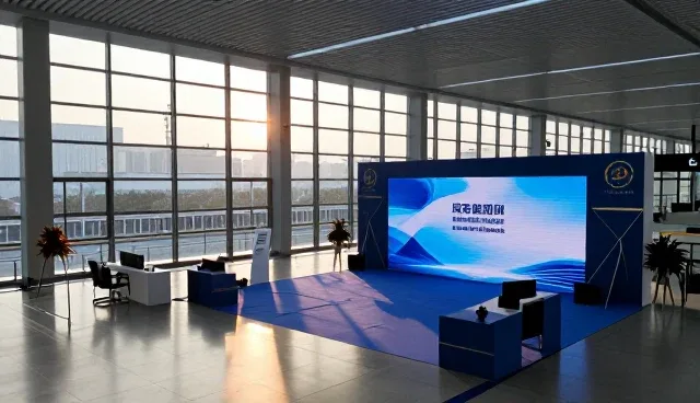 活动策划执行中用户触达的适用条件与选择依据
