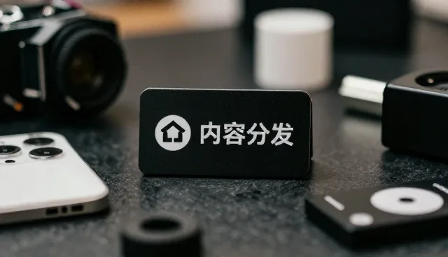 家庭日常使用为什么需要新媒体运营服务？
