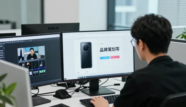 活动策划中的常见问题及应对策略分析