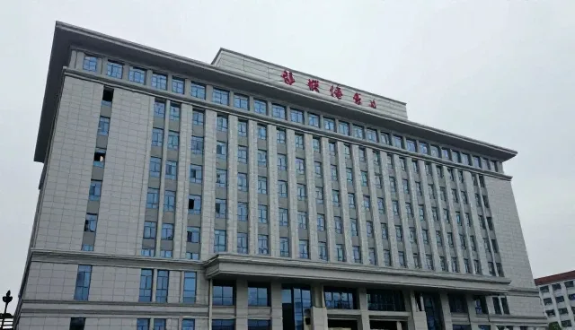 活动策划执行流程:如何提升项目成功率